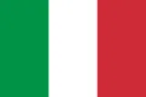 Italy flag icon