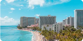 Armenian village house